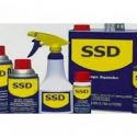 +27813334083 SSD CHEMICAL SOLUTION AND POWDER USED FOR CLEANING BLACK MONEY in SOUTH AFRICA, Botswan