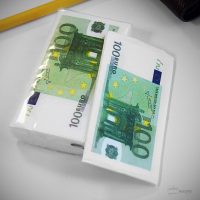 OFERTA DE ÎMPRUMUT DE CĂTRE PERSOANE PARTICULARE ÎN ROMÂNIA