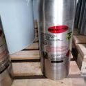 +27640409447., Red mercury, wholesalers/suppliers of red liquid mercury Sb2O7Hg2 whatsApp: -Vhtc mp
