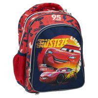 Ghiozdan scoala, ghiozdan gradinita Race Kids