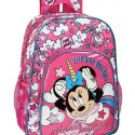 Ghiozdan fetite pentru scoala Race Kids 0753335108