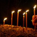 Psychic Reading Love Spells In Kalawana Town in Sri Lanka Call +27656842680