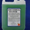 +27833928661 Best Quality of SSD Chemical Solution In South Sudan,Egypt,UK,USA,Kuwait,Zimbabwe.