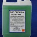 +27833928661 Best Quality of SSD Chemical Solution In UK,USA,Kuwait,Oman,Dubai,Mozambique,UAE.