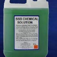 @,./Ssd Chemical Solution And Activation Powder For Sale +27833928661 In UAE,Kuwait,Oman,Dubai,Spain
