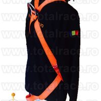 Centuri siguranta reflectorizante tip ham