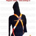 Centuri siguranta reflectorizante tip ham