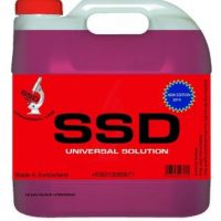 +27833928661 Best SSD Chemical Solution For Cleaning Black Money In UK,USA,UAE,Kuwait,Dubai,Oman.