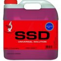 Ssd Chemical Solution For Sale +27833928661 In UK,USA,UAE,Kuwait,Oman,Dubai,Zambia,Turkey.