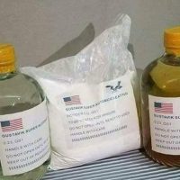NEW ACTIVATION POWDER +27603214264, INDIA, DUBAI @BEST SSD CHEMICAL SOLUTION SELLERS FOR CLEANING BL