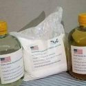 PURCHASE SSD CHEMICAL SOLUTION AND ACTIVATION POWDER TO CLEAN NOTES  +27603214264