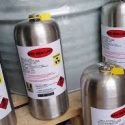 +27640409447., Red mercury, wholesalers/suppliers of red liquid mercury Sb2O7Hg2 whatsApp: -Vhtc mp