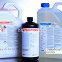 @+27833928661 ((SSD CHEMICAL SOLUTION FOR CLEANING BLACK MONEY IN UK,USA,UAE,KUWAIT,OMAN,SPAIN.