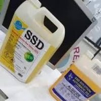 كيل الحر+27717507286..BEST SSD CHEMICAL SOLUTION AND ACTIVATION POWDER