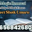 Bad Luck Removal In Durban South Africa Call +27656842680 Protection Spell In Wemyss Bay In Scotland