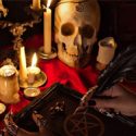 Voodoo Spells To Bring Back Your Lost Lover In Mukumbura Village in Zimbabwe Call ☏ +27656842680