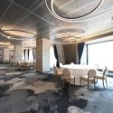 Angajări Imediate în Domeniul Hotelier în Germania - Salarii de 1800-2000 EUR!