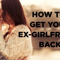 +27833895606 Bring Back lost love  in Johannesburg|Midrand|Alberton|Sandton|Borksburg|Kemptonpark|