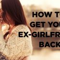 +27833895606 Bring Back lost love  in Johannesburg|Midrand|Alberton|Sandton|Borksburg|Kemptonpark|