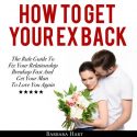 +27833895606 Bring Back lost love in Johannesburg|Alberton|Midrand|Pretoria|Roodeport|Cresta|Honeydw