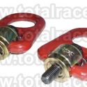 Echipamente ridicare rotative Total Race 0728305610
