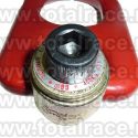 Inele rotative , inele ridicare Total Race