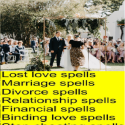 !!! Danbury !! 1 No.1 Bring Back Lost Lover same day Spell Caster +27738332893 In Connecticut, Hartf