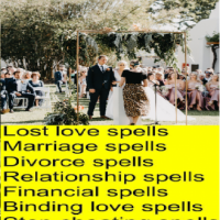 («COLORADO»)+27738332893 (« PENNSYLVANIA ») Intercaste Lost Love specialist / Black Magic Love spell