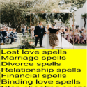 +27738332893 Powerful Lost Love Spells Caster In Alabama, California , Georgia, Tennessee, Colorado,