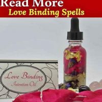 UK@+27603214264@USA IMMEDIATE**LOST LOVE CASTER, POWERFUL TRADITIONAL HEALER,DEATH SPELL CASTER IN,,