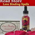 MARRIAGE SOLUTIONS +27603214264 LOVE SPELL CASTER //  BACK LOST LOVER ✸FAST & EFFECTIVE LOVE SPELLS 