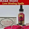 STOP DIVORCE +27733138119 LOST LOVE SPELL CASTER // MARRIAGE SPELLS // VOODOO BLACK MAGIC BACK LOST 