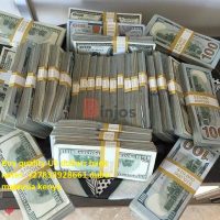 Counterfeit Money For Sale +27833928661 For Sale In UK,USA,UAE,Kuwait,Oman,Dubai,Zambia,Spain.