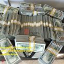 BUY HIGH QUALITY COUNTERFEIT BANK NOTES +27833928661 FOR SALE IN KUWAIT,OMAN,DUBAI,UAE,SRI LANKA.