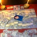 Money Spell In East London, Soshanguve Township And Cape Town South Africa Call +27782830887