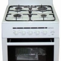 Reparatii /instalare aragaze, sector 1-2-3-4-5-6, Bucuresti