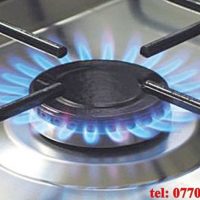 Reparatii / instalare aragaze casnice, sector 1-2-3-4-5-6, Bucuresti