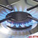 Reparatii /instalare aragaze casnice, sector 1-2-3-4-5-6, Bucuresti
