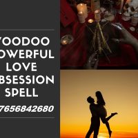 Voodoo Spells To Bring Back Your Lost Lover In Ronneby Municipality in Sweden Call ☏ +27656842680