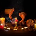 Traditional Healer In Trento City in Italy Call 27656842680 Love Spell In Kilmacolm Town In Scotland