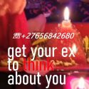 Islamic Lost Love Spell Caster In Doha Qatar And Anaco City in Venezuela Call ☏ +27656842680
