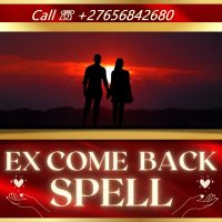 Lost Love Spells To Get Your Ex Back In Newton Mearns Town in Scotland Call ☏ +27656842680 In Europe