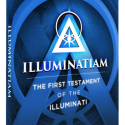 +27604255576,how to join illuminati in Uk