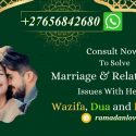 Marriage And Love Spell Caster In Albrandswaard Municipality In The Netherlands Call ☏ +27656842680