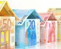 Acordarea de sprijin financiar între persoane fizice