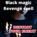 ((+256704813095))EFFECTIVE URGENT REVENGE DEATH SPELLS CASTER, INSTANT DEATH SPELLS, IN CANADA AUSTR