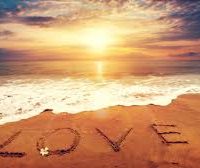 100% ❤️Powerful Bring Back Lost Love Spells (♥️+27672740459♥️) By Psychic Kagolo.
