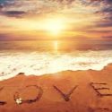 100% ❤️Powerful Bring Back Lost Love Spells (♥️+27672740459♥️) By Psychic Kagolo.