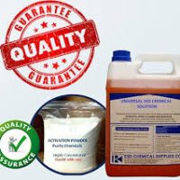 +27603214264 {{{@}} B2B BEST SSD CHEMICAL SOLUTION AND ACTIVATION POWDER AND REACTIVATION POWDER, AN