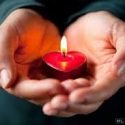 (( +27738332893 )) Genuine/ Effective Lost love Spells Caster , To bring back lost lover in few days